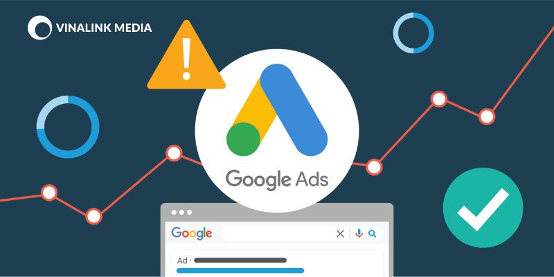 Nguồn để tự học Google Adwords từ A-Z 2